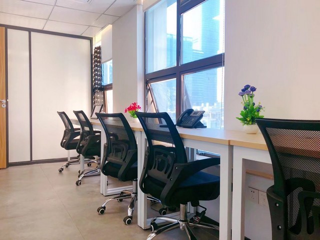 台州保健枕号码