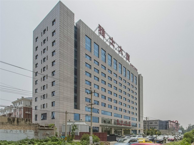 寮步侧面开口纸箱破裂测试