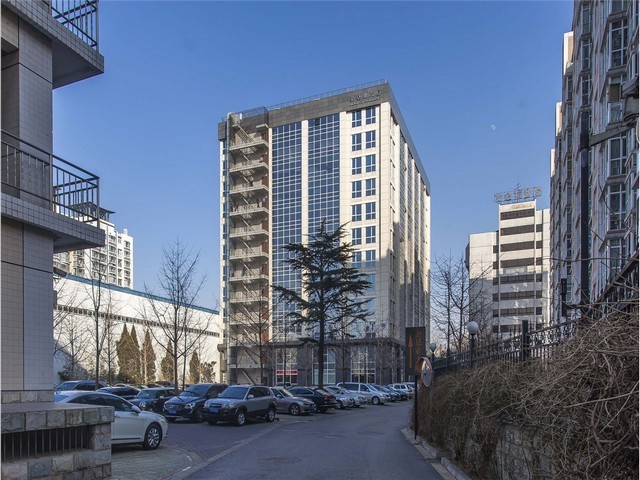 江苏工厂光伏发电设备价格